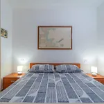 Brorent-murta Dream Apartmán Murta Maria