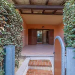 Apartment Brorent-murta Dream