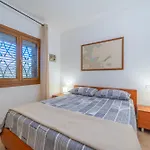Brorent-murta Dream Apartment *