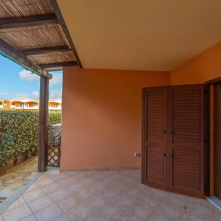 Brorent-murta Dream Apartment