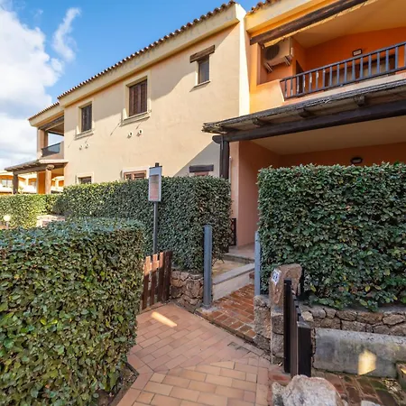 Brorent-murta Dream Apartment *