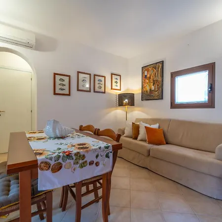 Brorent-murta Dream Apartment