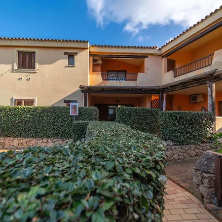 Brorent-murta Dream Apartment *