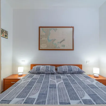 Brorent-murta Dream Apartment Murta Maria