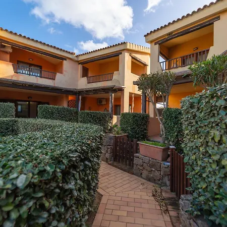 Brorent-murta Dream Apartment *