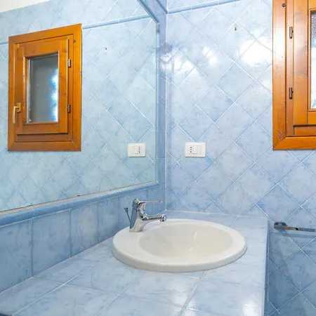 Apartment Brorent-murta Dream