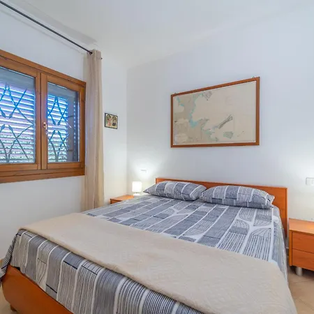 Brorent-murta Dream Apartment *